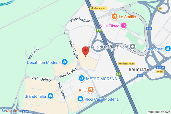 IIS - Istituto Italiano della Saldatura