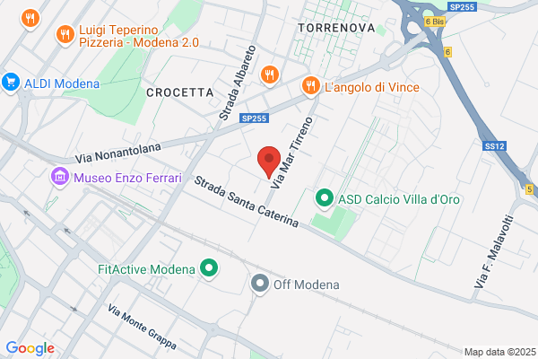 L.A.V. Lega Antivivisezione