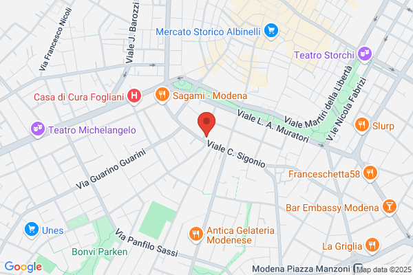 MDC Life Consulenza e Formazione