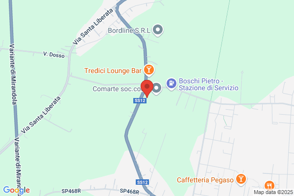 Nuova Polis