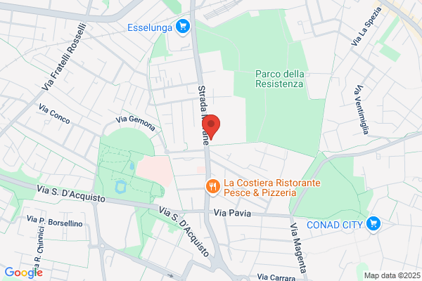 Polivalente Morane