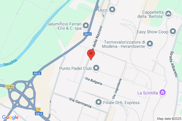 Skema S.R.L. Unipersonale