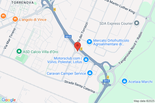 Autolavaggio Billy 2.0