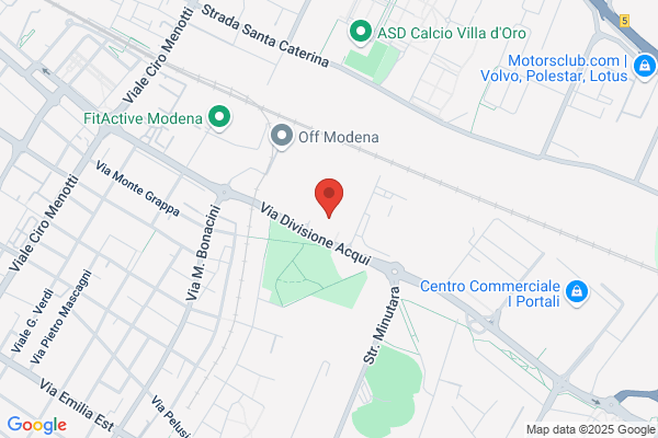 Autolavaggio e Carburanti da Billy