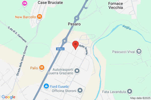 Franzese Francesco