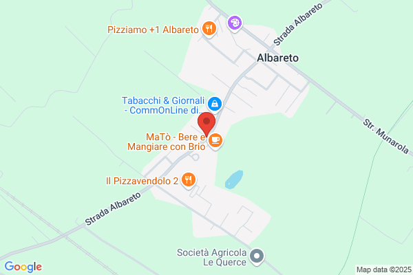 Martini Fratelli & C. (S.N.C.)