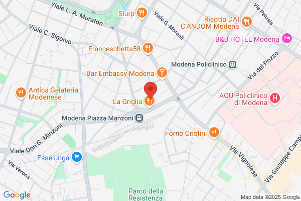 Morselli paolo (Avv.)