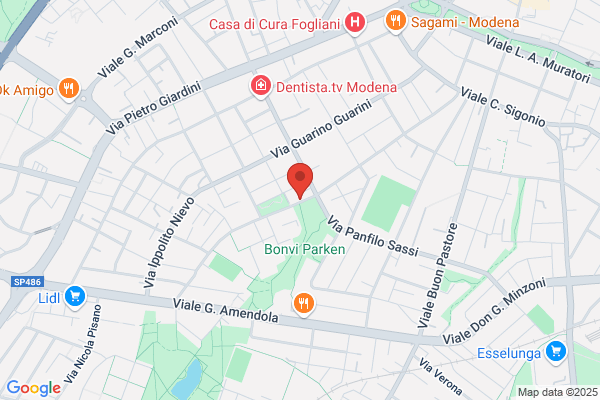 Panini pierangela (Avv.)