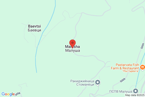 Malu(S.A.S.)