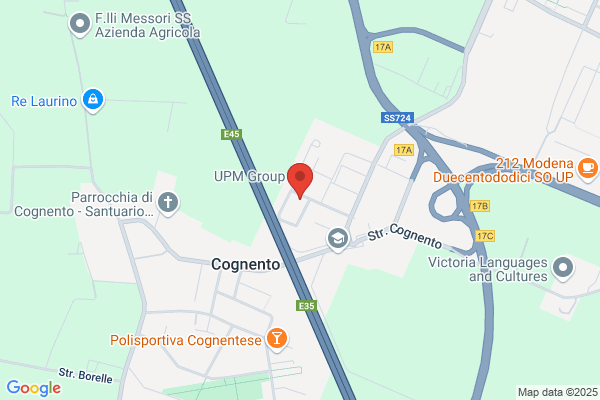 Maglificio Pinguino (S.N.C.)