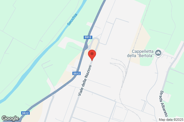 Karmak Cartotecnica Srl