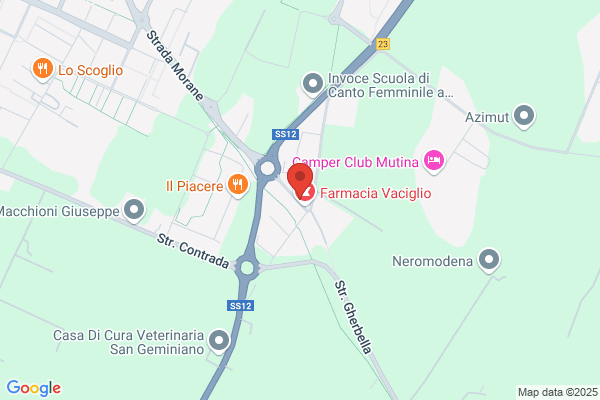 Il Punto Cartolibreria