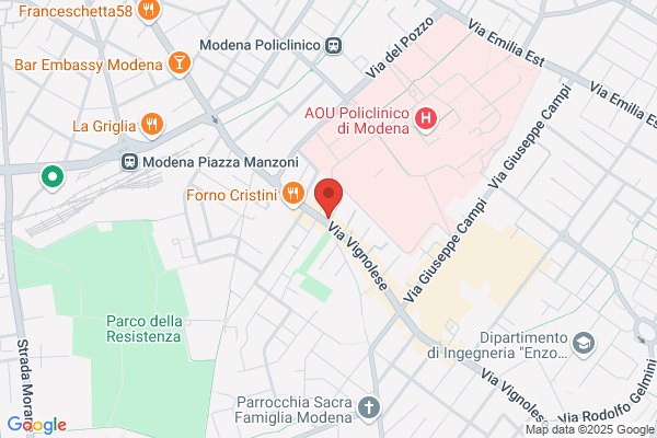 La Boutique del Risparmio