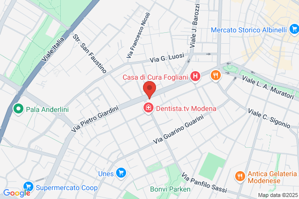 Pool Pubblicita (S.R.L.)
