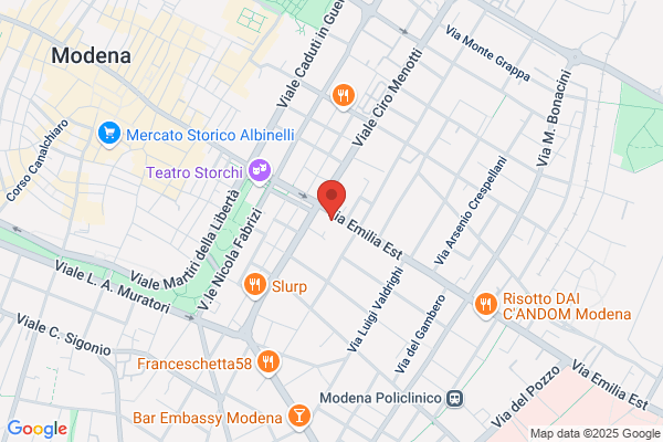 Muffoletto antonino (Dr.)