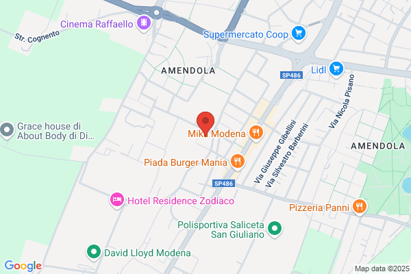 Professionisti Associati