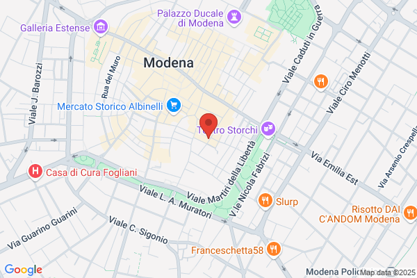 Studio Commerciale Collegium