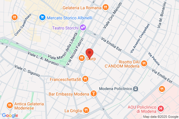 Studio Guidi. Associazione Tra Professionisti
