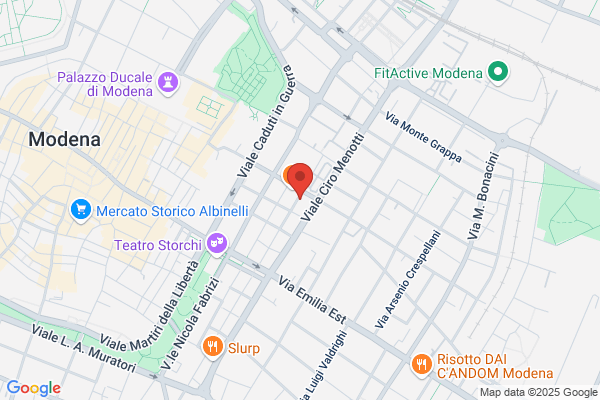 Studio Pelliciardi Rutigliano Tiezzi E Associati
