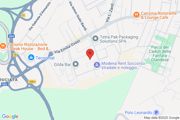 Guidetti Carlo (Ing.)