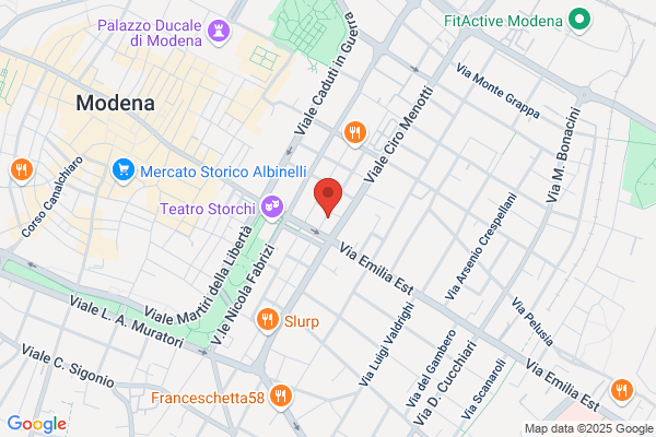 Societa Italiana Autori Ed Editori-P (S.I.A.E.)