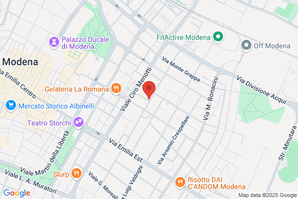 Nuovo Centro Risparmio