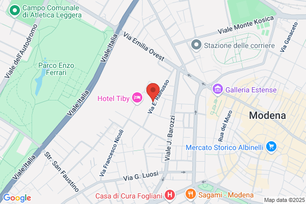 Istituto Addestramento Lavoratori - Cisl Sede Regionale