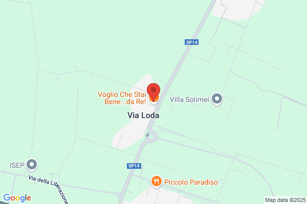 Venneri pasquale (Dr.)