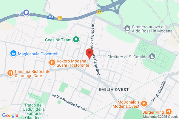Il Bulino Edizioni Darte S.R.L.