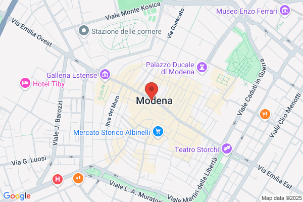 Nava ottorino (Geom.)