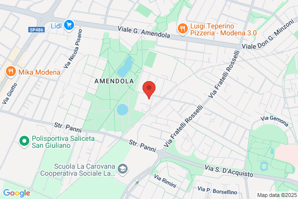 Studio Associato Elettroprogetti
