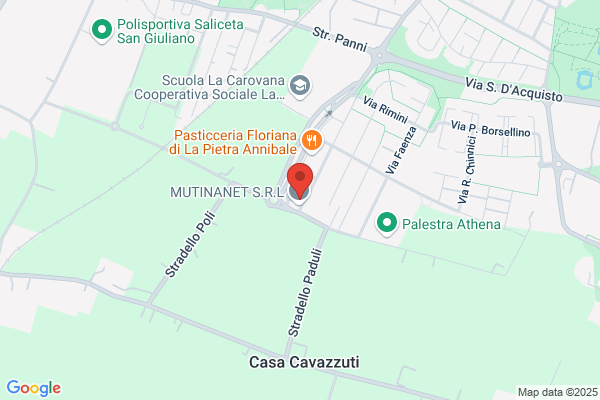 Studio Tecnico Gibertini E Macchioni