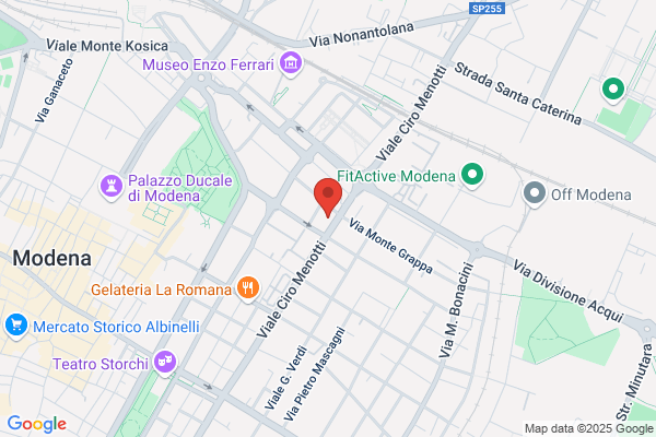Vinoteca Cantina Urbana