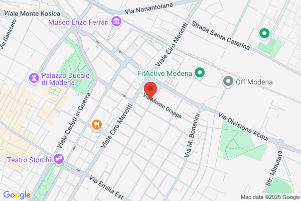 Savarese filomena