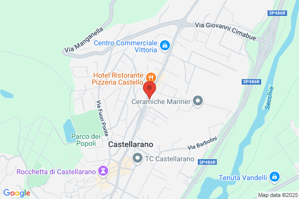 Ht - S.R.L.