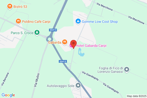 Falegnameria Muratori Carlo