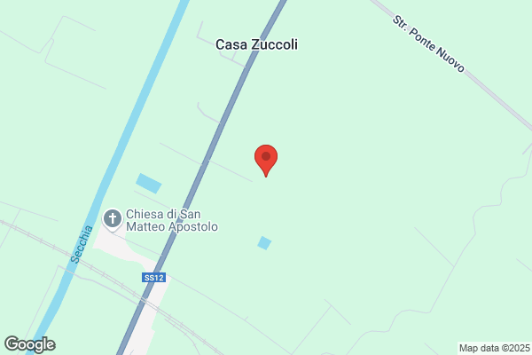 Gavioli (S.R.L.)
