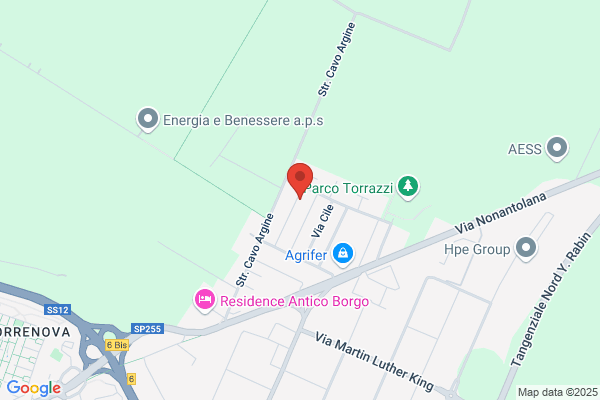 A.P. Amministrazioni Condominiali Dott.ssa Augugliaro Paola