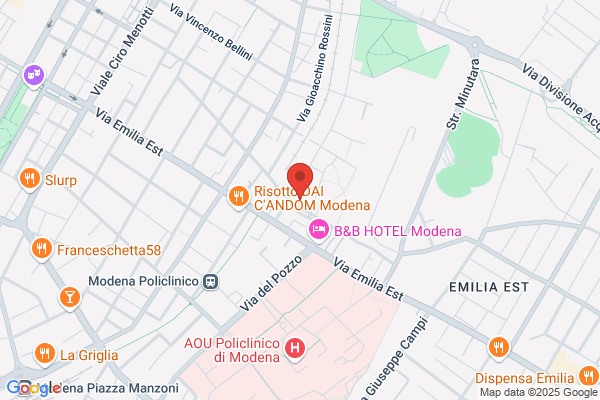 As. Cond. Associazione Condomini