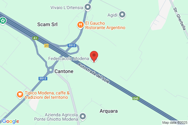 Federcaccia Campo Addestramento Cani