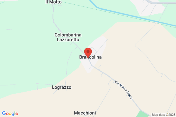Veronesi ermanno