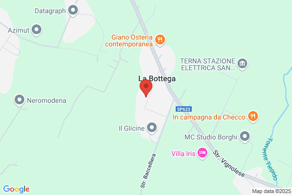 Edilfontana Di Fontana Claudio