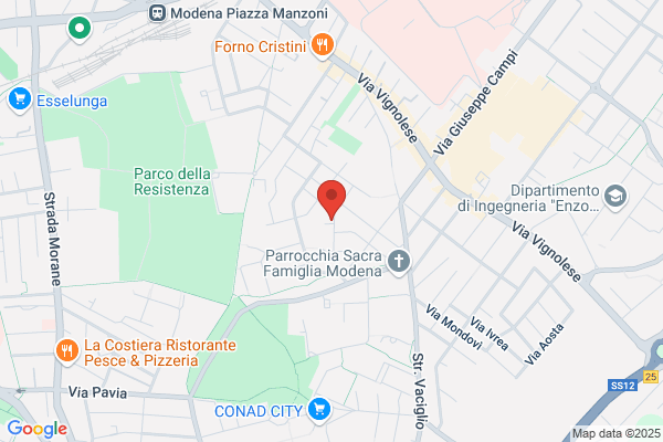 Gruppo Edile (S.N.C.)