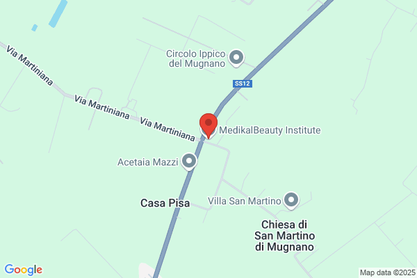 MedikalBeauty Institute