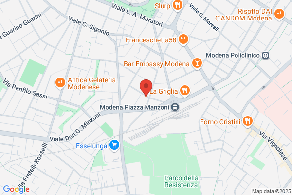 Centro Estetico L'Essenza