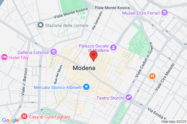 Istituto Di Bellezza La Mela Verde Di ermanna