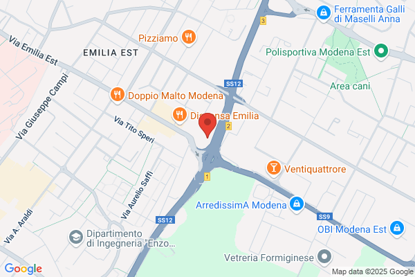 Caffe' Cagliari Spa - Torrefazione Caffe'