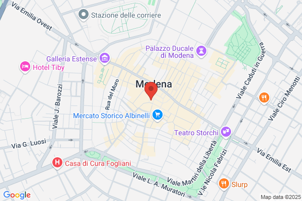 Librerie Tempolibro Srl