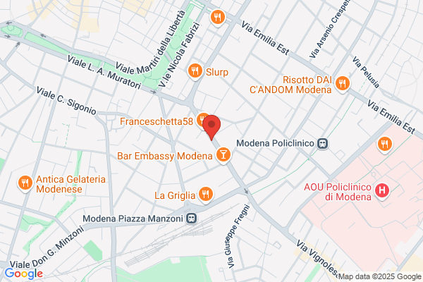 Macelleria Equina Bozzali Marco
