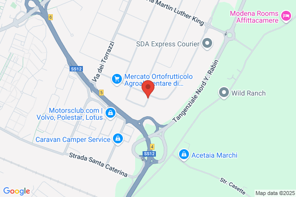 Vecchi Varis & Figlio Viris
